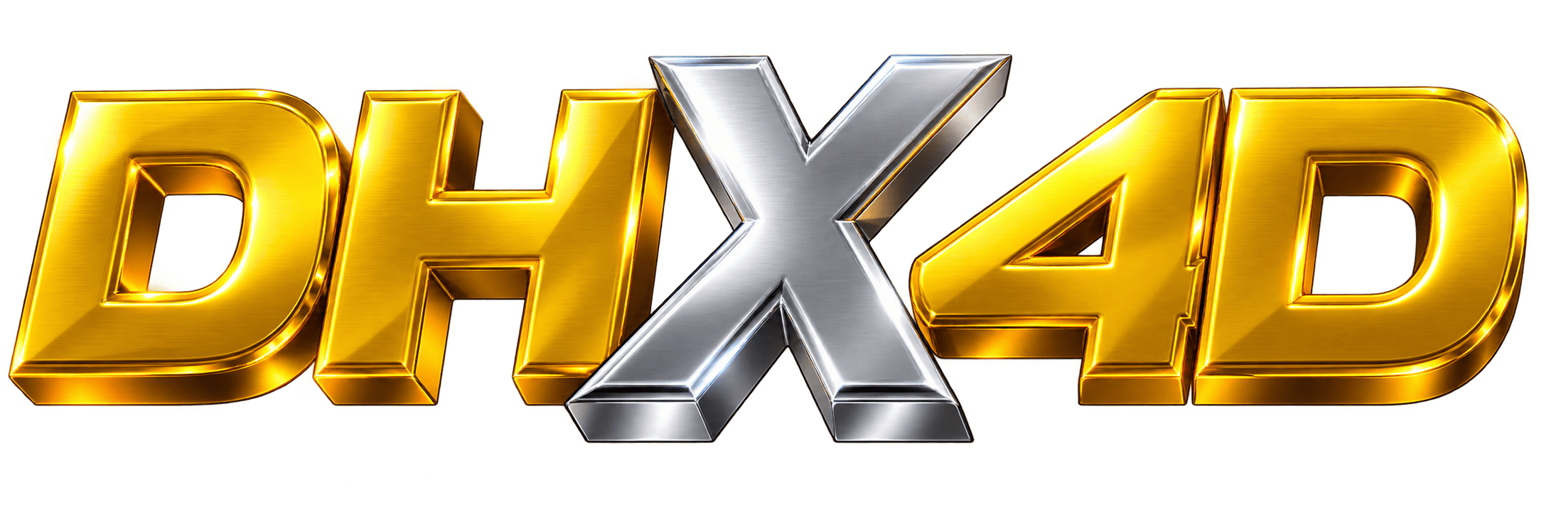 DHX4D